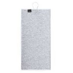 golfhanddoek r-pet brylix