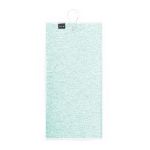 golfhanddoek r-pet brylix