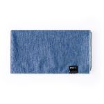 absorberende handdoek guds