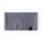 absorberende handdoek guds