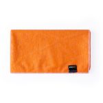 absorberende handdoek guds