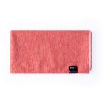 absorberende handdoek guds