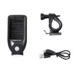 veiligheidslicht 10 cob lichtjes kups