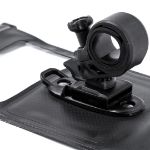 smartphone hoes nurbur