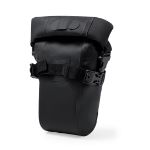 fietstas waterdicht hydoria