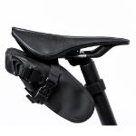 fietstas waterdicht hydoria