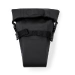 fietstas waterdicht hydoria