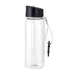 drinkfles r-pet alborez 800 ml