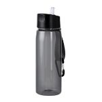 drinkfles r-pet alborez 800 ml