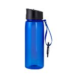 drinkfles r-pet alborez 800 ml