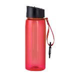 drinkfles r-pet alborez 800 ml