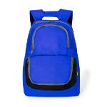 rugzak r-pet met schoen compartiment storil
