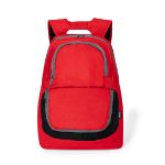 rugzak r-pet met schoen compartiment storil