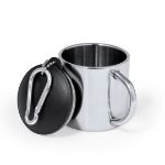 mok roestvrij staal melbour 145 ml