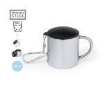 mok roestvrij staal melbour 145 ml
