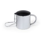 mok roestvrij staal melbour 145 ml