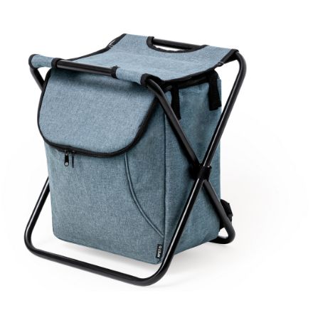 stoel-koeltas r-pet sagan