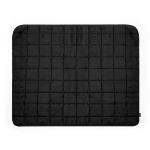 rpet-picknickdeken barea