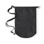 waterdichte tas kasolin r-pet 10 liter