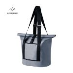 waterdichte as jagsen