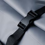 waterdichte as jagsen