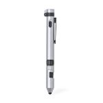 multifunctioneel pen, 7 functies posdan