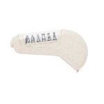 multitool meetlint drankil 1 meter 6 accessoires