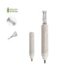 multitool 10 accessoires tarwestro sacana