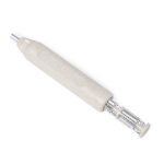 multitool 10 accessoires tarwestro sacana