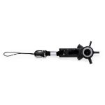 multitool rvs 10 functies sekmed