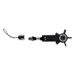multitool rvs 10 functies sekmed
