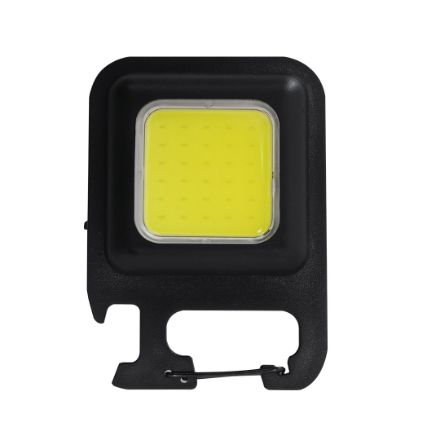 magnetische flesopener zaklamp shaula