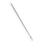 zaklamp met 3 leds lachman