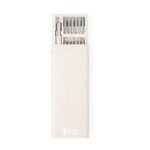 gereedschapsset zephyr 21 accessoires