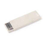 gereedschapsset zephyr 21 accessoires
