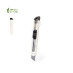 cutter tarwestro rowe