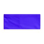 hoofdband polyester arilyn