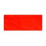 hoofdband polyester arilyn