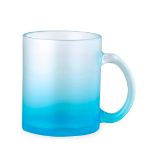 sublimatie mok osaka 350 ml