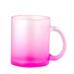 sublimatie mok osaka 350 ml