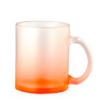 sublimatie mok osaka 350 ml