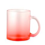 sublimatie mok osaka 350 ml
