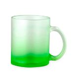 sublimatie mok osaka 350 ml