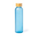 sublimatie glazen drinkfles vantex 500 ml