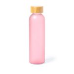sublimatie glazen drinkfles vantex 500 ml