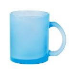 sublimatie glazen mok cervan 350 ml