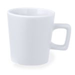 keramische mok maiba 300 ml