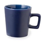 keramische mok maiba 300 ml