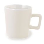 keramische mok maiba 300 ml