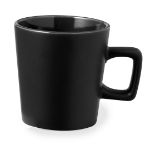 keramische mok maiba 300 ml